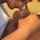 deepthroat sloppy bbc