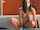 cam camgirl amateur