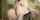 blonde straight handjob