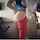 cosplay ass tit