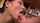 piercing mouth cumshot