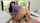 ass butt brunete