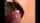 cumshot oral blowjob