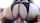 cam tattoo camgirl