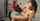 video orgy sex