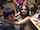 teen amateur orgy