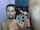 camgirl amateur slender
