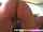 cam masturbation solo