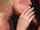 blonde blowjob nina ferrari