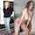 blond milf ameture