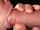 blowjob close up sensual