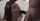 interracial deepthroat fed