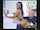 brazzers ebony anal