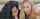 gilrs horny trio