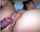 creampie amateur girlfriend