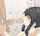 anime hentai blowjob