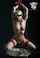 bdsm nude amateur