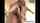 squirt blonde fucked