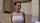 tease french mature