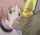hentai blow job anime