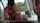 blond threesome rocco siffredi