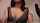 cam webcam teen