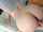 camgirl amateur boobs