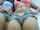camgirl upskirt cameltoe