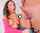teen dick impresses