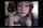 camgirl amateur cute