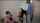 couple webcam cams