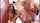 orgy french amateur
