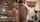 couple tina tosh milf