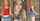 camgirl bigo live blonde