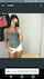 camgirl bigtits whoisshe