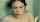 actress celeb hollywood