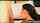 blowjob deepthroat facefuck