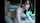 couple camgirl amateur