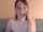 webcam teen amateur
