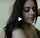 dark hairr blowjob babe