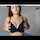 cam camgirl big tits