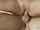 teen russian blonde