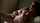 solo webcam masturbation