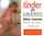 mature masturbation porn ad