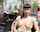 exhibitionism flasher busty