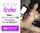 ads asian big tits