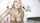 camgirl blonde webcam