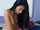 cam camgirl squirt