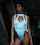 camsoda camgirl hot girl