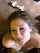 cumshot facial teen